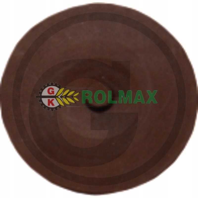 Granito membrana 7759000 amazon