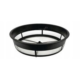 Užpildymo filtras oe 400 x 100 mm 65004027020510