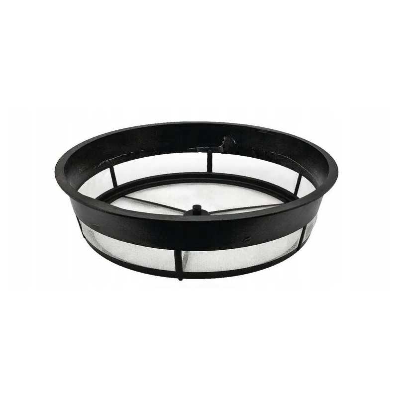 Užpildymo filtras oe 400 x 100 mm 65004027020510