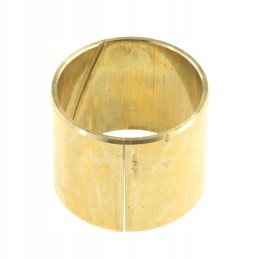 Tarpiklis sleeve massey ferguson 3903489m1 org