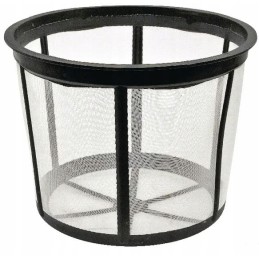 Užpildymo filtras oe 300 x 230 mm 65004055550530