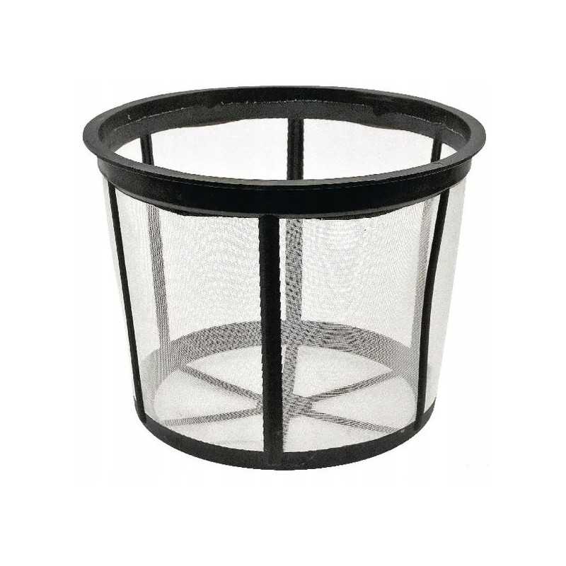 Užpildymo filtras oe 300 x 230 mm 65004055550530