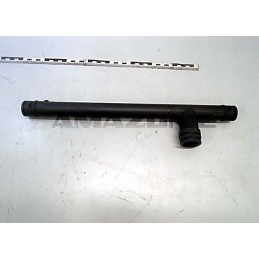 Amazone skysčio vamzdelis d 24 as40 101125