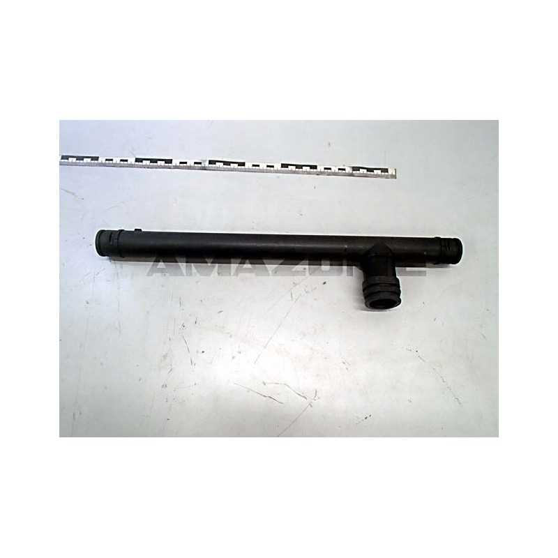 Amazone skysčio vamzdelis d 24 as40 101125