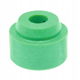 Spyruoklinis elementas 729645 hardi