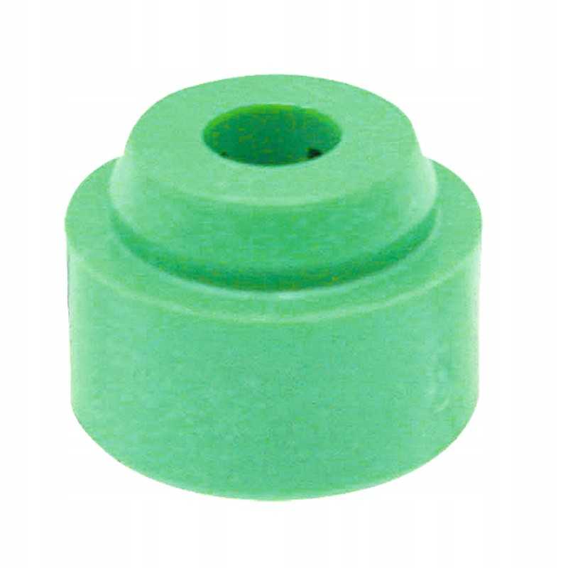 Spyruoklinis elementas 729645 hardi