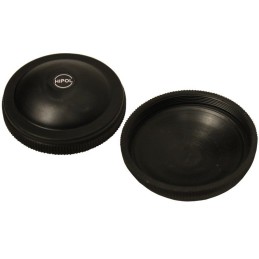 Tornado purškimo siurblio alyvos rezervuaro dangtelis