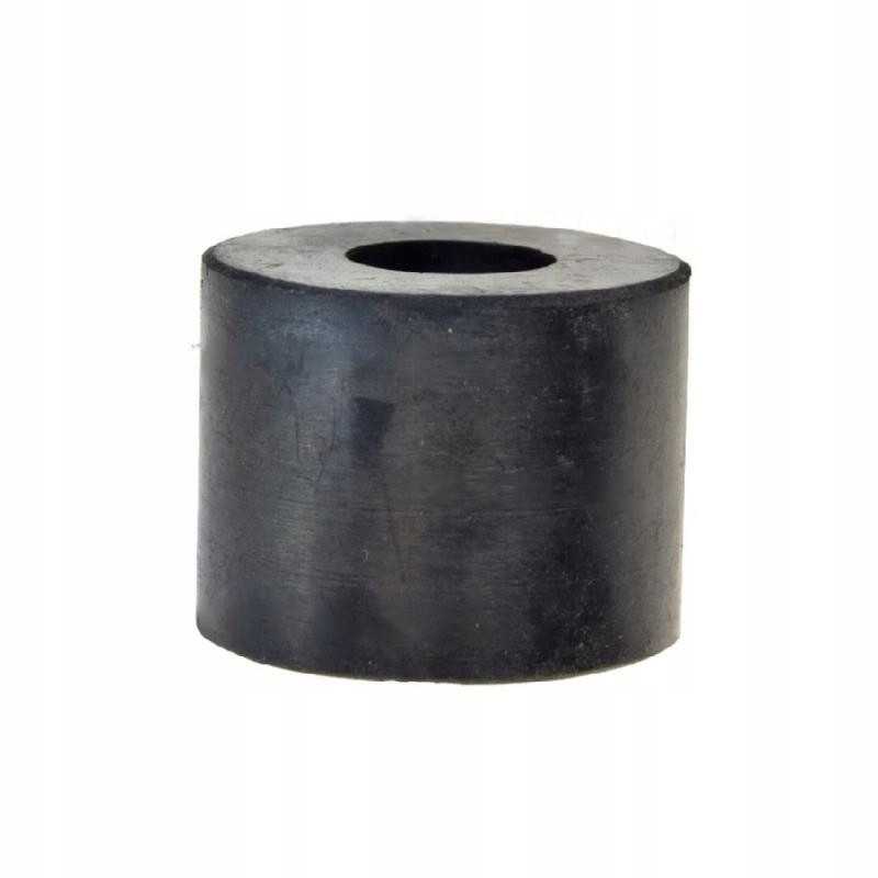 Guminis amortizatorius purkštuvo siurbliui 4034000030