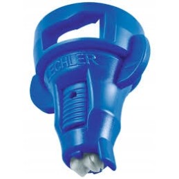 Lechler IDTA 120 03c dvigubos srovės purkštuvas