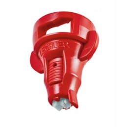 Lechler IDTA 120 04c dvigubos srovės purkštuvas