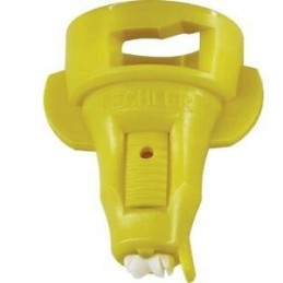 Lechler IDTA 120 02c dvigubos srovės purkštuvas