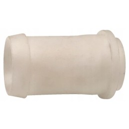 Žarnos galas oe 32 mm su veržle