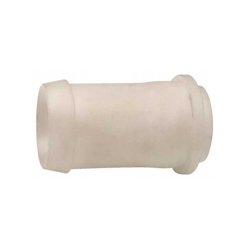 Žarnos galas oe 32 mm su veržle