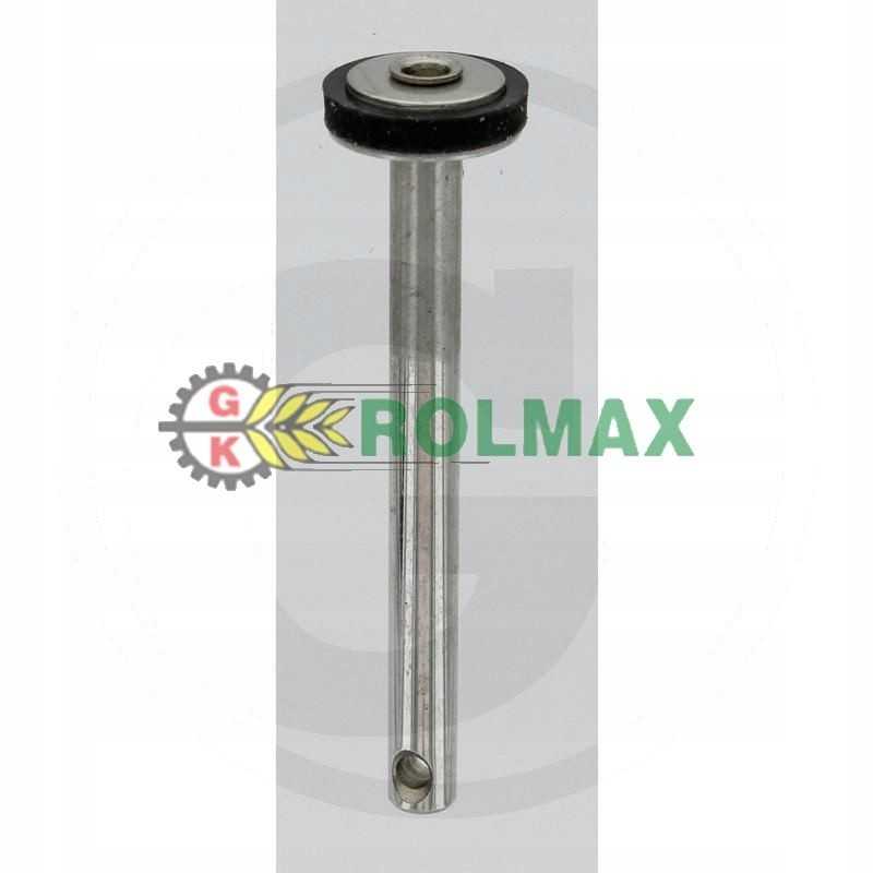 Bakstelėjimo kotas 7253300 amazon