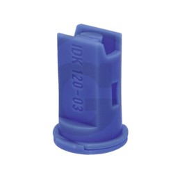 Lechler IDK 120 03 purkštukų purkštuvas