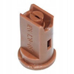 Lechler IDK 120 05 purkštukų purkštuvas