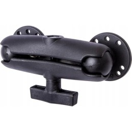 Montavimo kronšteinų komplektas