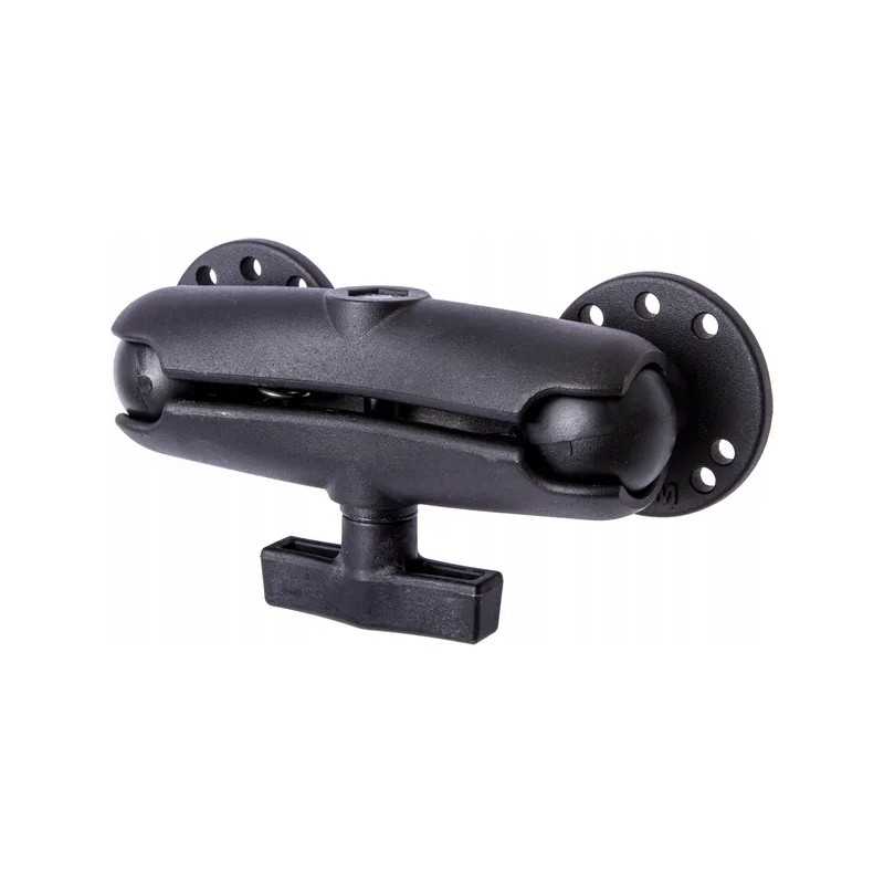 Montavimo kronšteinų komplektas