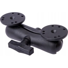 Montavimo kronšteinų komplektas