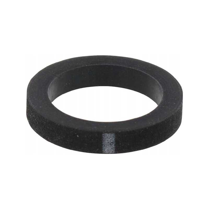 1m100g bandžo antspaudas