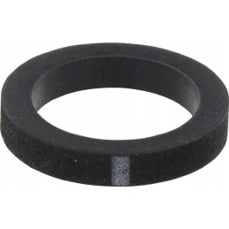 1m100g bandžo antspaudas