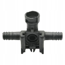 amazon purkštuvo korpusas