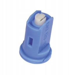 Lechler IDKT 120 03c purkštukų purkštuvas