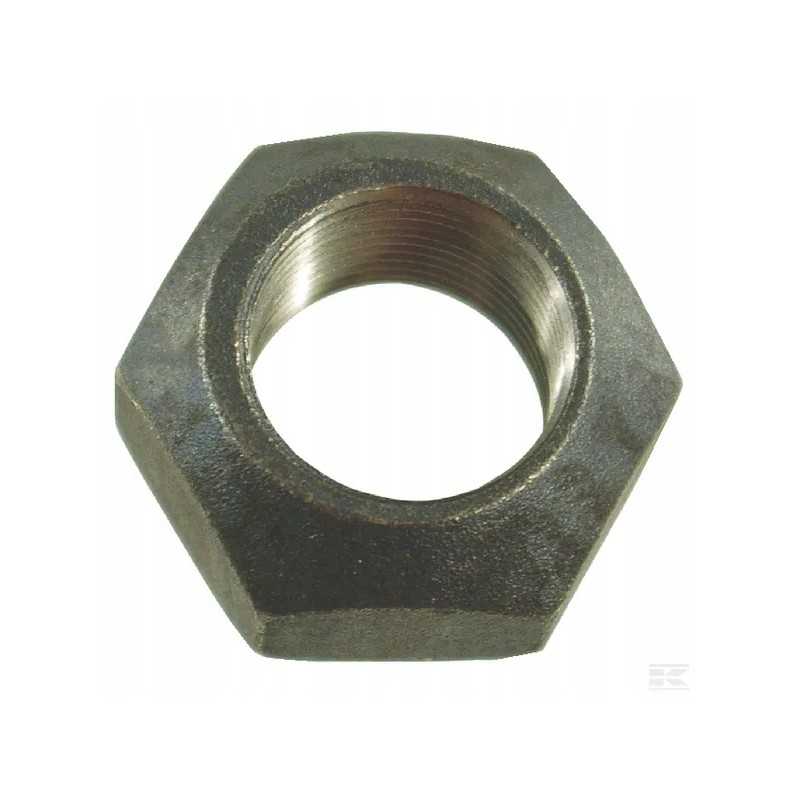 ekscentrinė veržlė m20x1 5 orig kk221202