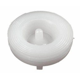 Termit siurblio vožtuvas, žemos motogeneracijos purkštuvas