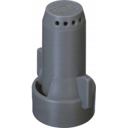 7 skylių tręšimo antgalis 706