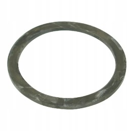 Sandarinimo žiedas 3 90x110x4 mm