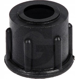 Pilmet agtech manometro laikiklio veržlė