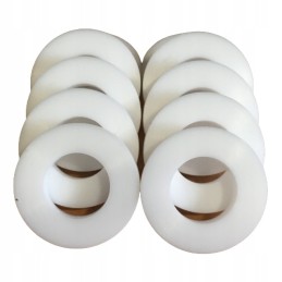 Purškimo antgalio sandariklis po dangteliu arag 10 vnt