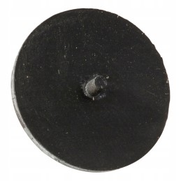 Purkštuvo diafragma 245zf472