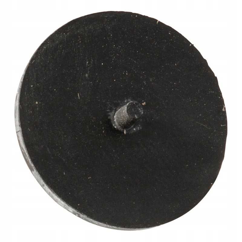 Purkštuvo diafragma 245zf472