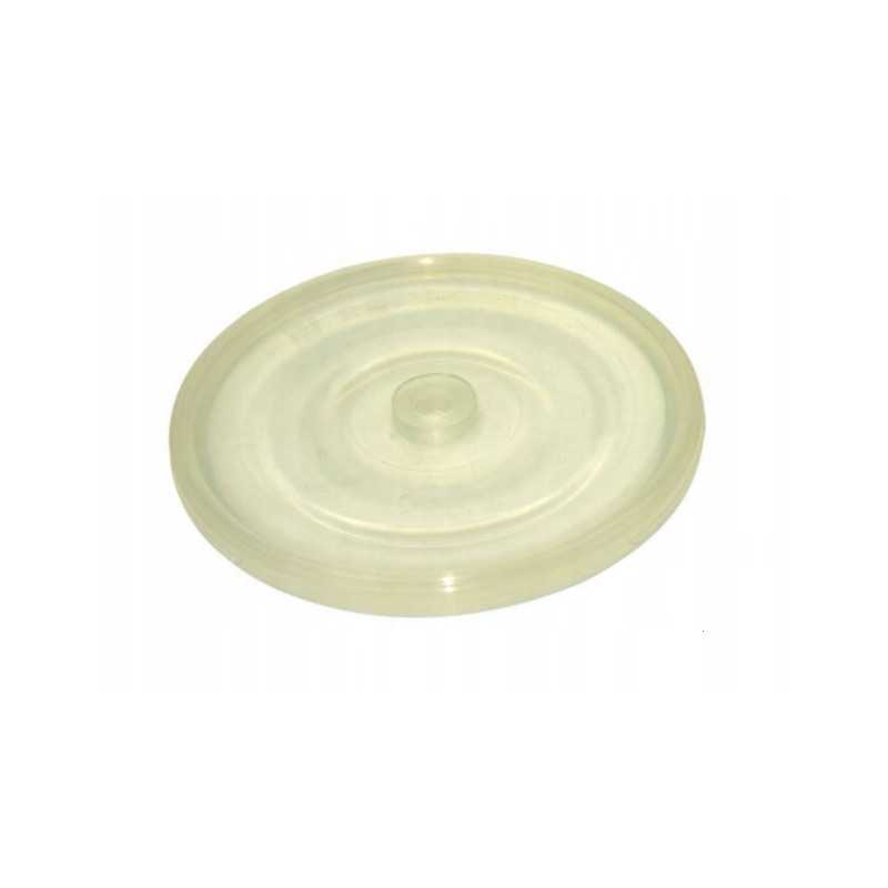 Siurblio slėgio diafragma p 100 p 145 agroplast