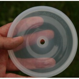 Siurblio slėgio diafragma p 100 p 145 agroplast