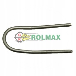 Apsauginis segtukas zf195 amazon