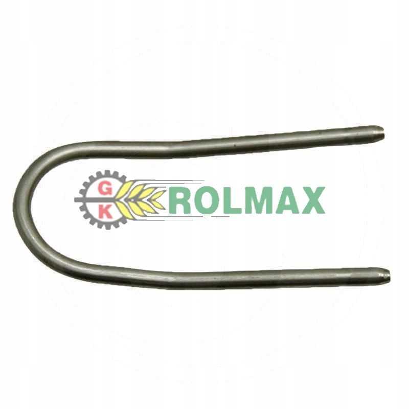 Apsauginis segtukas zf195 amazon