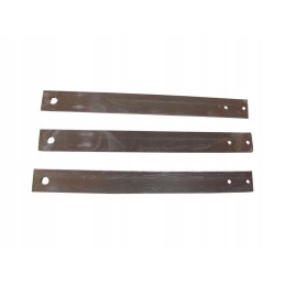 Kryptinis barstytuvo dangtelis