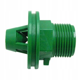 Hardi purkštuvo įdėklas 322188