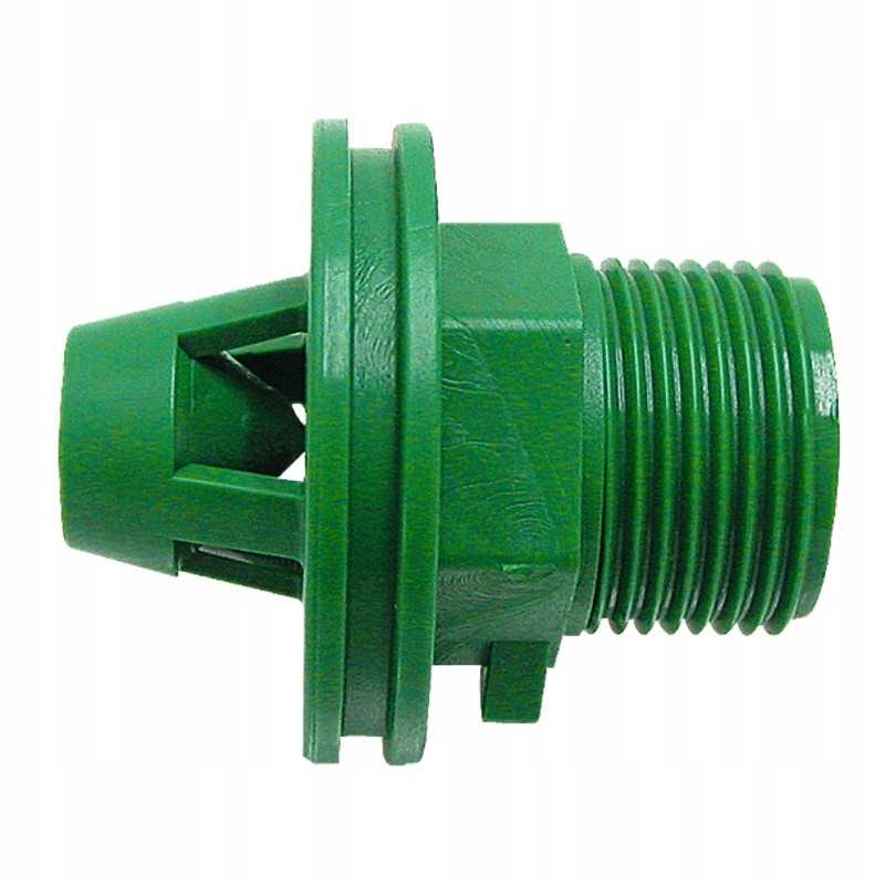 Hardi purkštuvo įdėklas 322188