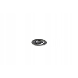 Sodo sūkurys, skirtas 15 mm žalvario nustatymui