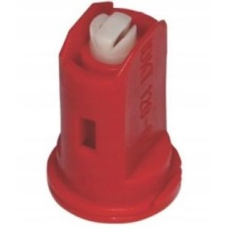 Lechler IDKT 120 04c purkštukų purkštuvas