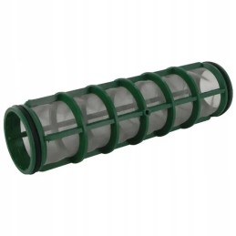 Filtro įdėklas žalias filtras 100 arag 3262004030