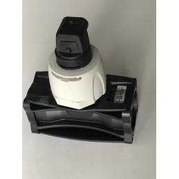 Wolf arag srauto matuoklis kompiuteriui 46264a0