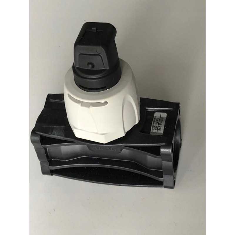 Wolf arag srauto matuoklis kompiuteriui 46264a0