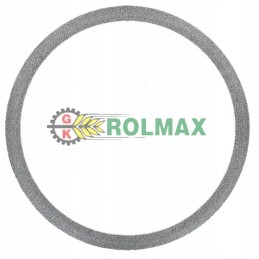 Tarpiklis 00014019 amazon