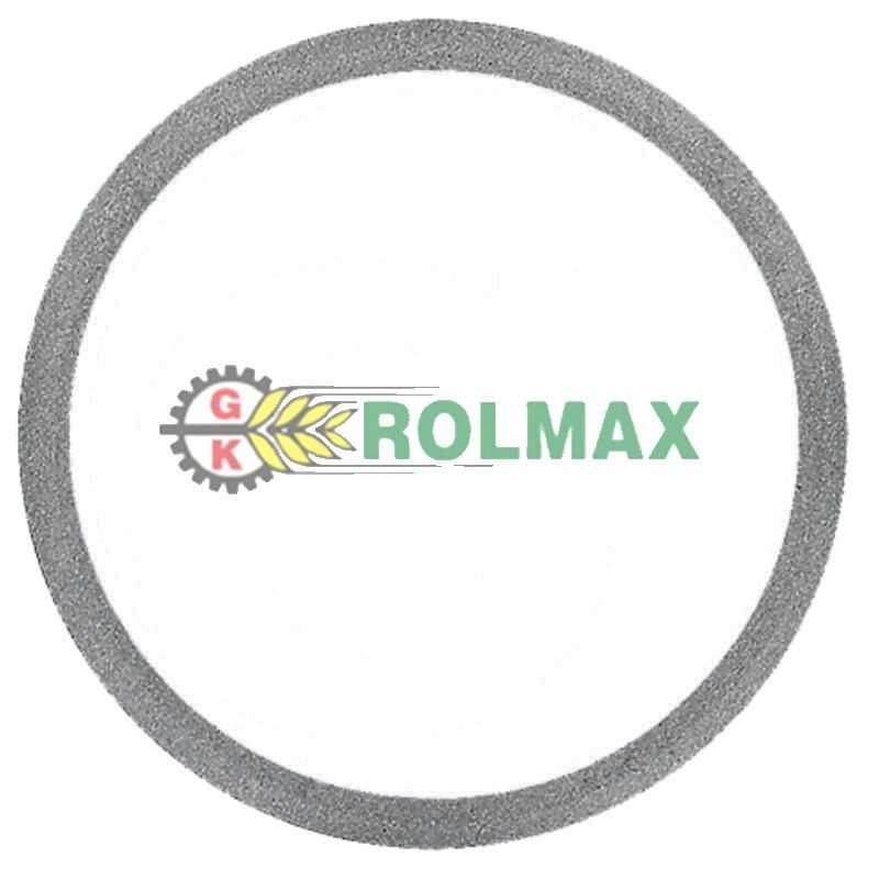 Tarpiklis 00014019 amazon