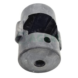 Siurblio stūmoklis Biardzki 120 tolveri 120 10222